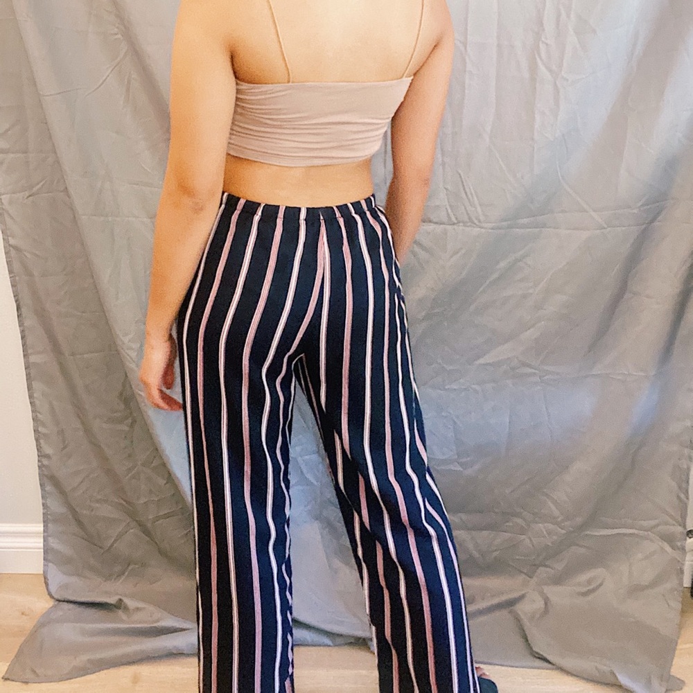 Brandy Melville Frankie pants - Picture 5 of 5